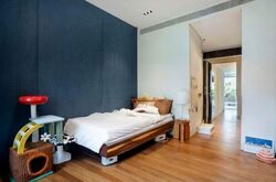 The Nassim (D10), Condominium #560528661